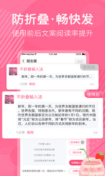 争队长失败后准备离队！意媒：都灵&科莫有意拉齐奥中场卡塔尔迪